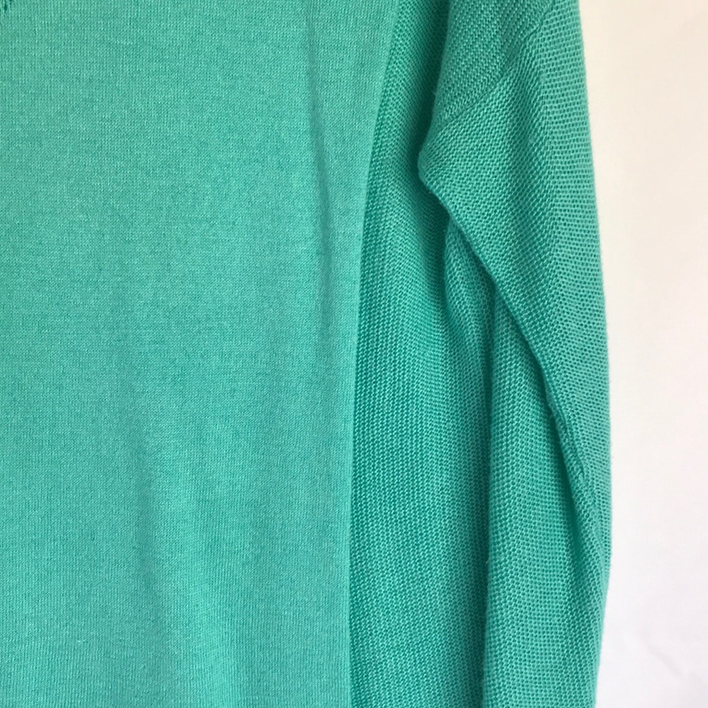 American Eagle Sweater - Picture 2 of 9
